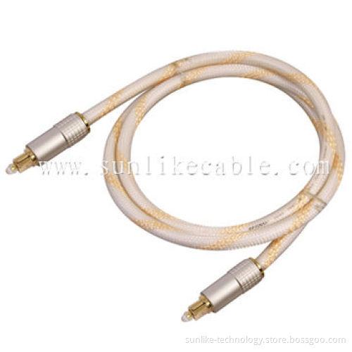 LAN Cable for Computers and Network, Available with T568A/T568B/UTP or FTP Plugs and Various Colors